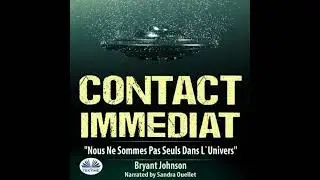 Contact Imm&eacute;diat - Bryant Johnson