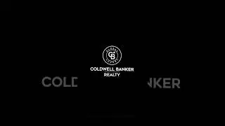 Coldwell Banker Global Luxury #shorts #CBRealty #utahrealestate #utahluxuryhomes #globalluxury
