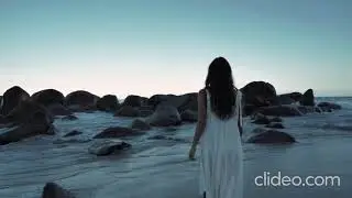 COVER de la canci&oacute;n de Rosario Flores Yo me niego@rosarioficial