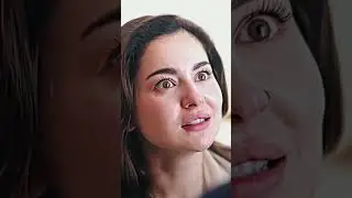 Mohabbat ese hi zalil karwati hai..💯😥 #song #music #love #sad #shorts #shortvideo #short