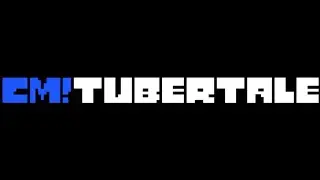 Pacifist Cyber - [CM!TuberTale] OST#100 - Mentecaptolovania (A Core Megalo)