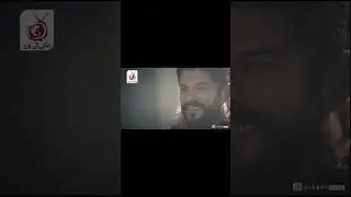 Sofia's killed Fatima hatoon | Usman angry 😡😡😡 mode