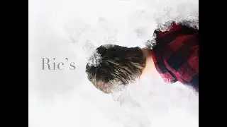 Ric's