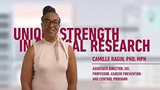 Support Clinical Research at Fox Chase