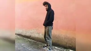 Devran Şafak - (Official Beat)