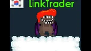 Growtopia│N Devs Wings Prank #1