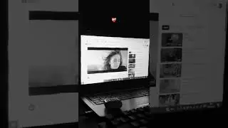 Merve &Ouml;zbey - Yaramızda Kalsın #music #slowm&uuml;zik