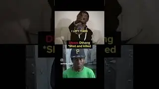 Exposing Wooski Computers remix Lyrics (Allegedly