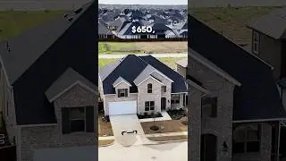Available now only $650,000 #texashomes #dallasrealestate #livingindallas #realestate #familyhomestx