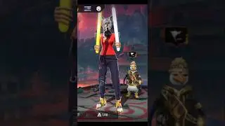 #freefire#freefirefunnycontent#freefireauracontent#freefiregodlevelmonteges#freefireediting#freetip.