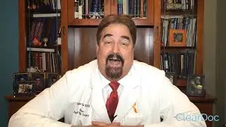 What is a Blepharoplasty?