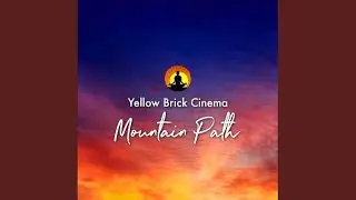 Mountain Path 11