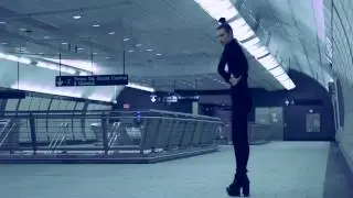 Supernova editorial, Elegant magazine February Issue