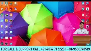 How to download Marg ERP 9 I Marg ERP 9