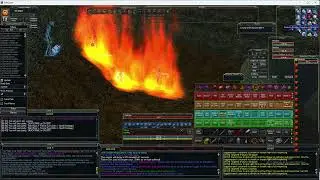 Evequest 125 Bard Setup and Tips