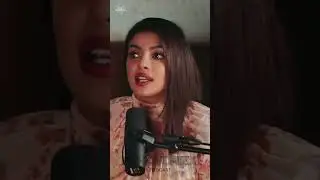 What Priyanka Learned From Her Father | Life Lessons That Shaped Her Success