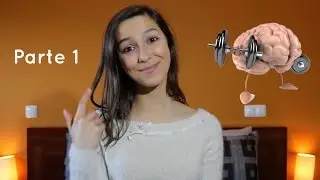 O Génio Que Nunca Viveu (Parte 1)