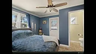 Homes for Sale - 544 Nebraska Avenue, Brick, NJ