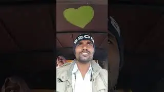 Viral shorts#viralvideo //moj masti block🛺17 January 2025
