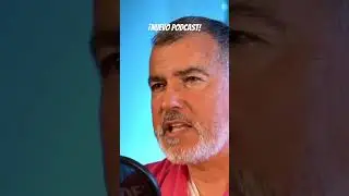 Estreno del videocast Los senderos del viento