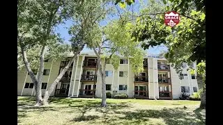 Westminster Condos for Rent 1BR/1BA - 8678 Decatur St#273 by Grace Property Management & Real Estate