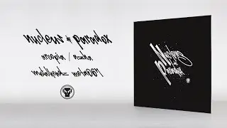 Nucleus & Paradox - Arcopia