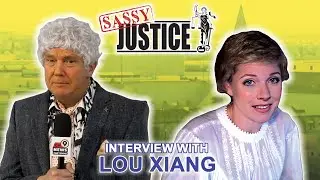 Computing Expert Examines Legitimacy of Viral Trump Interview | Deep Fake and Deep Fake: The Movie
