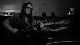 Summoning - Lugburz guitar cover Rocksmith 2014