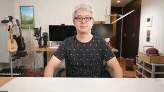 NIMASO製品の紹介動画について、お詫びとご案内