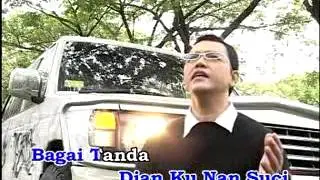 Othman Hamzah - Dian