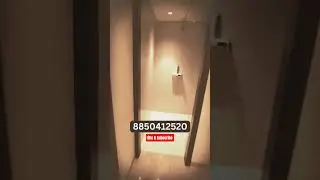 Can You REALLY Get a Good Deal on a 1BHK in Runwal Avenue's Kanjurmarg?