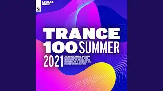 Shoganai (Extended Mix)