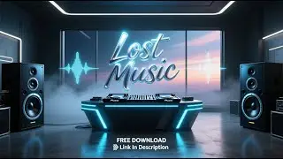 2026 Bass Boosted DJ Mix | Extreme Subwoofer Bass Test