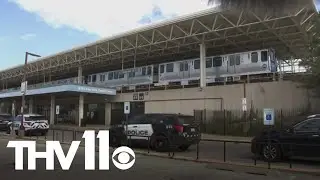 4 dead after fatal shooting on Chicago train