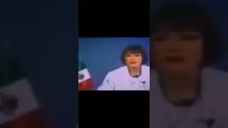 Terremoto M&eacute;xico 19 de Septiembre de 1985