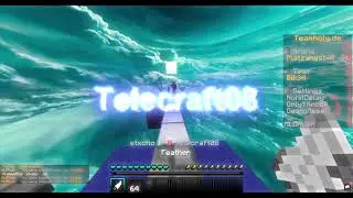 Clutch Montage Telecraft08/stxcho