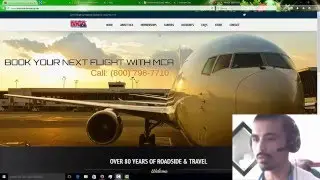 MCA PROOF-OF-PAY (Account login)  Is MCA a scam?.. YOU decide!!!