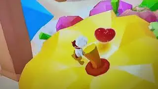Luncheon kingdom clip that’s useless