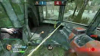 1/8 AGENT Cup 