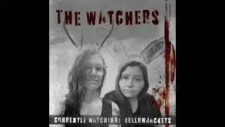 The Watchers Watch Little Women (1994)