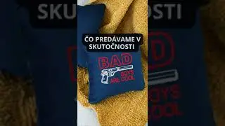 Ak&yacute; je najlep&scaron;&iacute; darček pre muža #obraznastenu #darcek #giftideas #gift #men #formen #forwomen