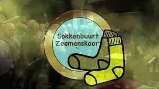 Op de zandgrond van Ugchelen