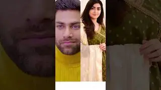 wese un Dono k Shadi honi chahe......?