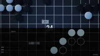 Google DeepMind Challenge Match
