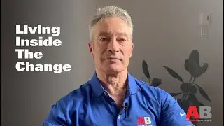 Episode 12 &ndash; The Physiology Series: From Information to Whole-Body Integration