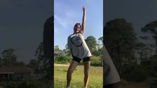 Laugh out loud with cuban vibes #funny