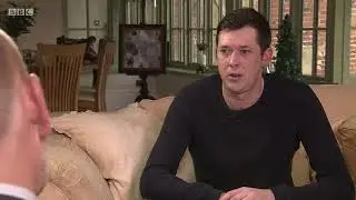 Sala agent McKay 'You wished you never watched him play'