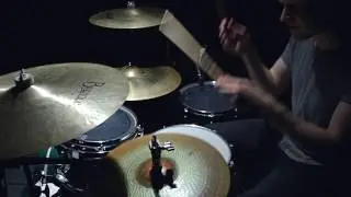 Karma Play Through