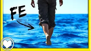 Vivir Por Fe y No Por Vista | Cómo Ser Discípulo
