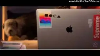 mac6
